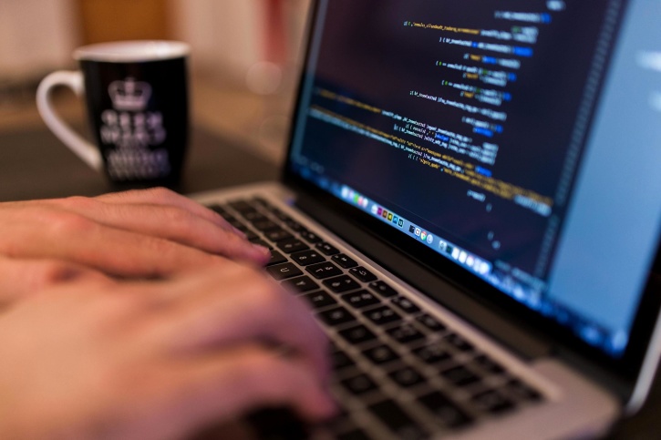 /img/post/Coding.jpg