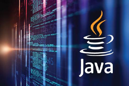 /img/post/Java.jpg