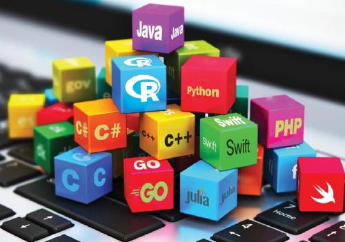 /img/post/Programming-languages.jpg