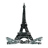 /img/post/Tour-Eiffel.jpg