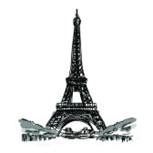/img/post/Tour-Eiffel.jpg