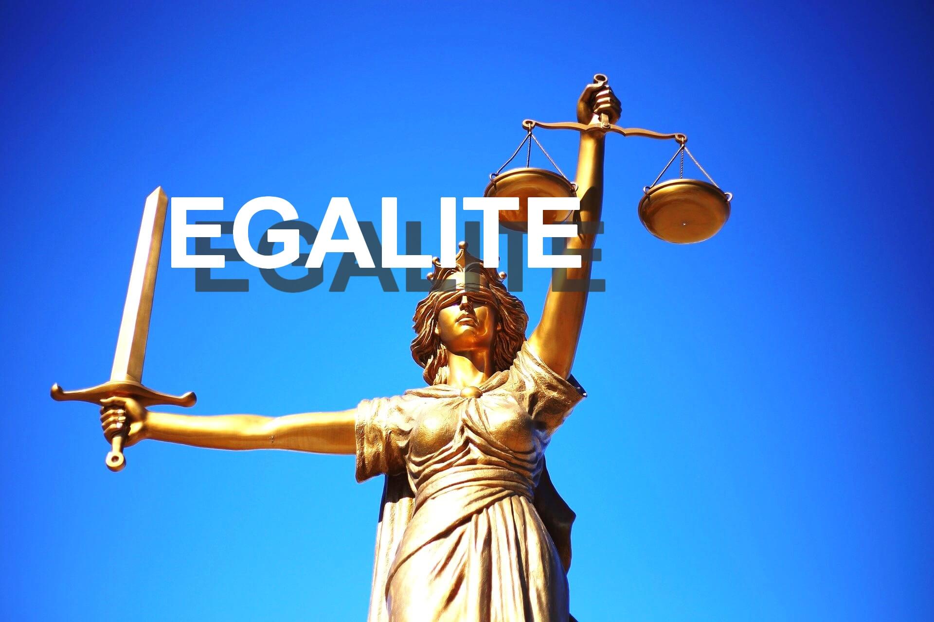 /img/post/egalite.jpg