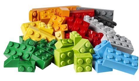 /img/post/modularity.jpg