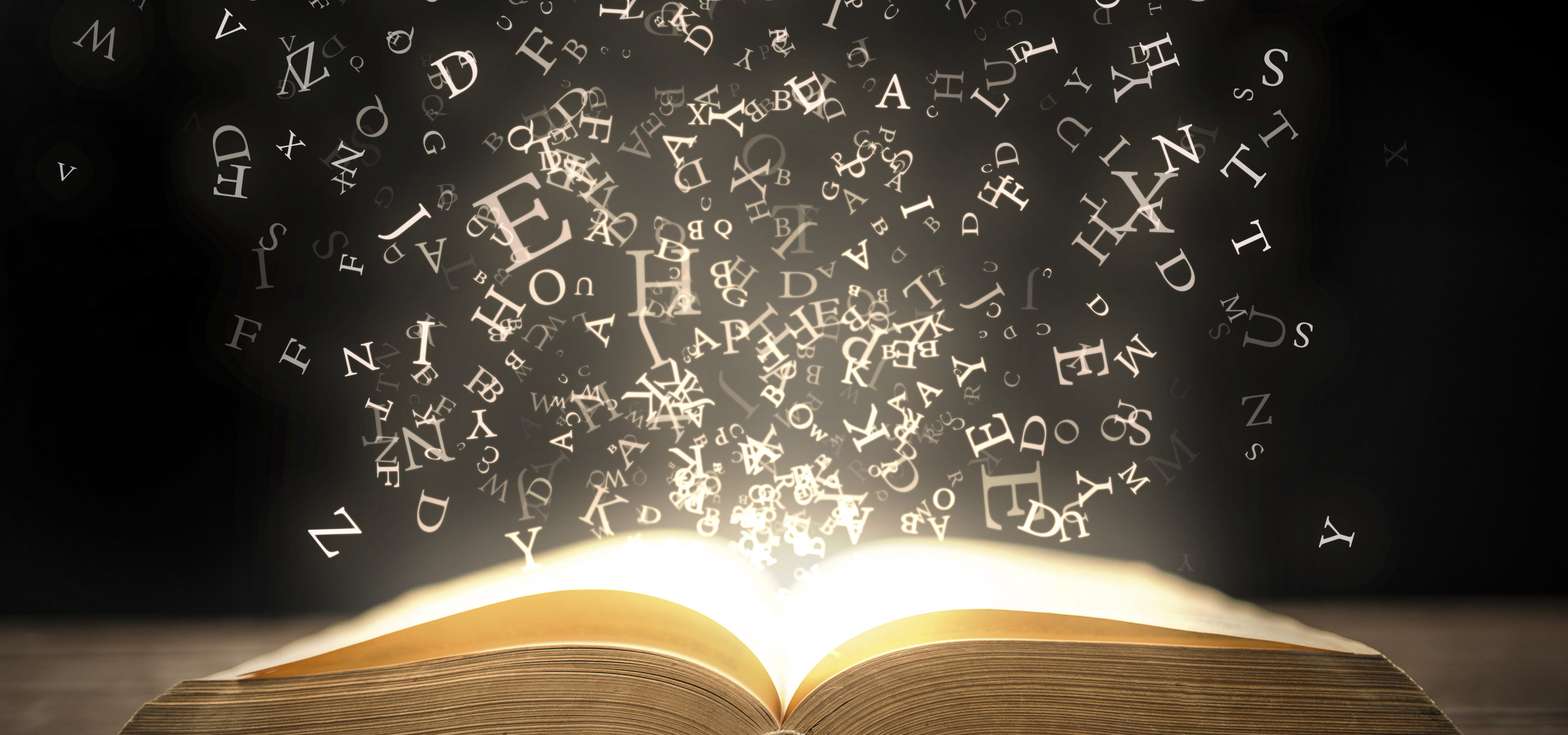 /img/post/pouvoir-des-mots.jpg