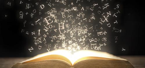 /img/post/pouvoir-des-mots.jpg