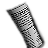 Articles