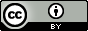 Creative Commons License By-nc-na 3.0
